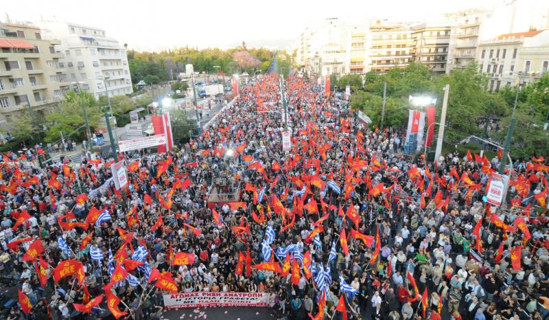 sygkentrwsh-kke-eurwekloges-13