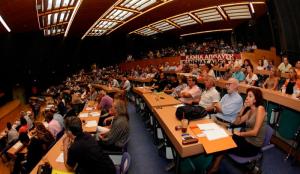 perifereiako-symboulio-attikhs_0