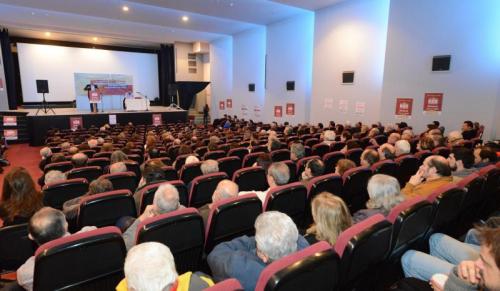 pafilhs_omilia_zografoy_3