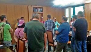 parastasi-diamartyrias-yp-metaforon-3_0