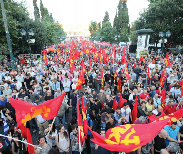 Screen Shot 2015-08-31 at 23.44.43