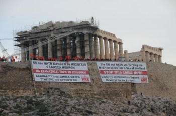 PAK_4650_resize (002)