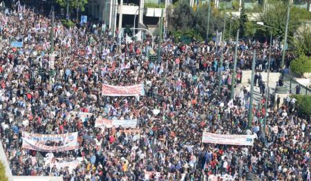 athna-sygkentrosh-52_0