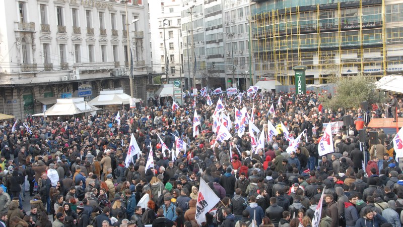 athhna-kinhtopoihsh-gia-th-koinonikh-asfalish-16