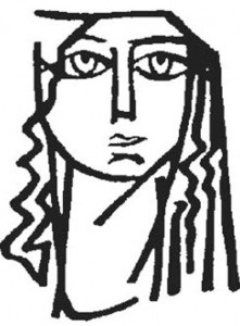 ΟΓΕ-ΛΟΓΟΤΥΠΟ