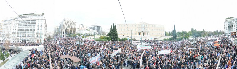 ergates-agrotes-syllalhthrio-syntagma-29_0.jpg
