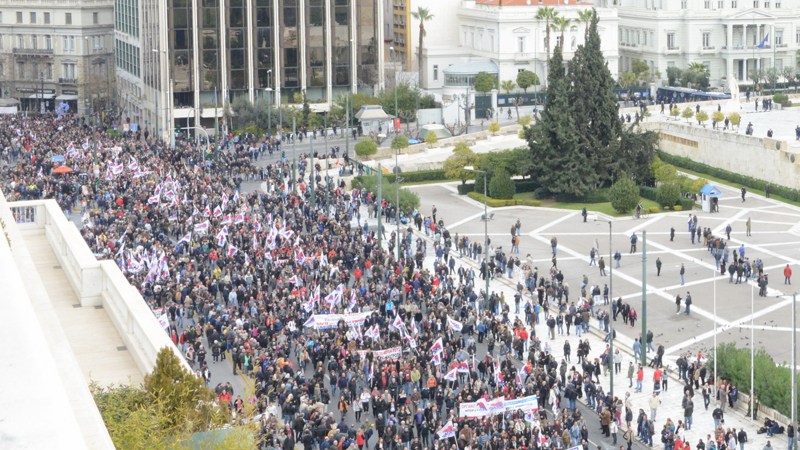 pame-asfalistiko-04-02_32