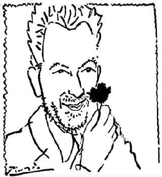 5bd156f9934559129160f4d6abc75dcf