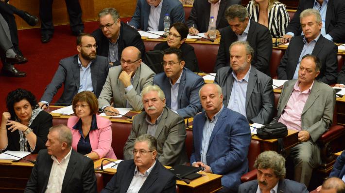 koinobouleytikh-omada-kke_3