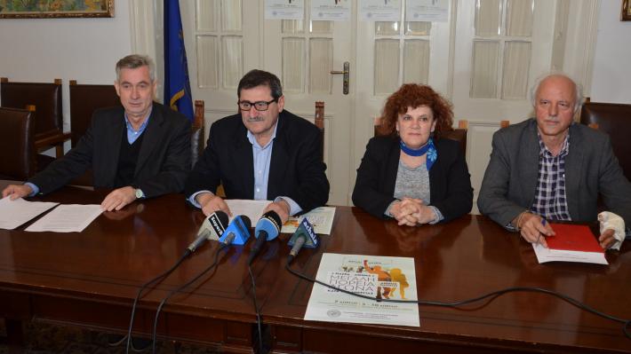 patra-synenteyxh-typoy-poreia-kata-ths-anergias