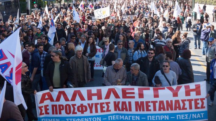 somateia-gia-prosfyges-kinhtopoihsh-22_0