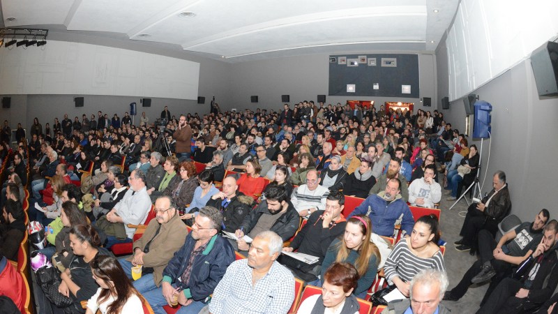 syskepsh-kladikon-somateion-sto-kinhmatografo-alkionis-4