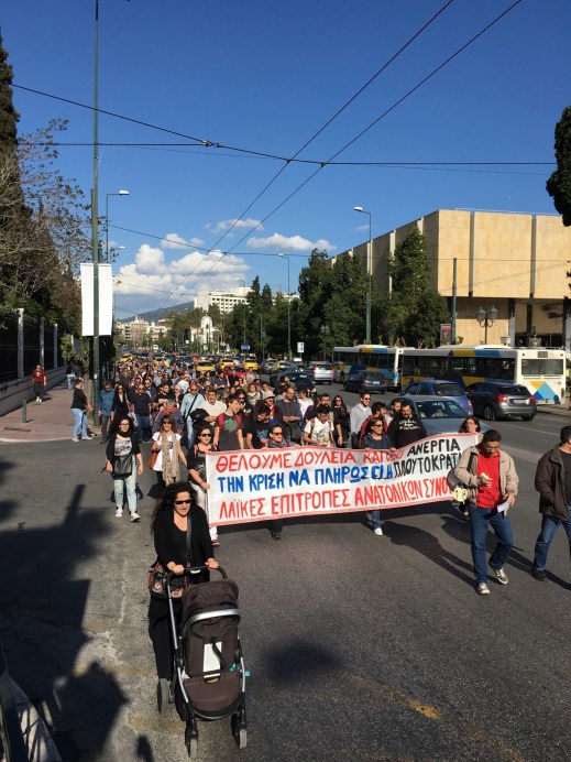 011d43f719d698623d84ad656f3be4444c6d42af52