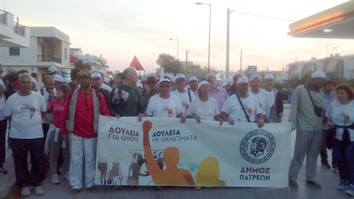 apo-thn-eisodo-sthn-korintho-4