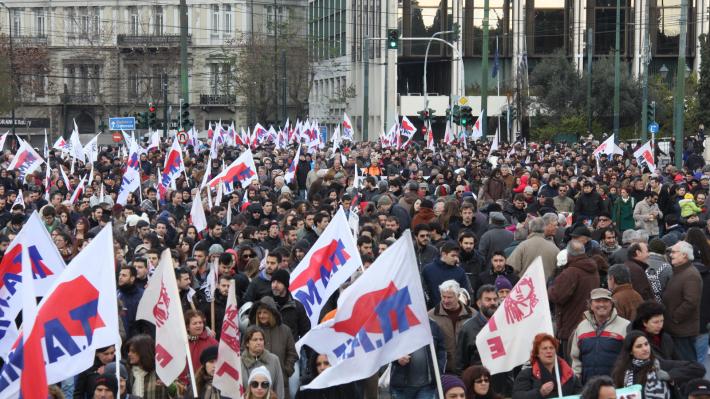 athhna-kinhtopoihsh-gia-th-koinonikh-asfalish-48