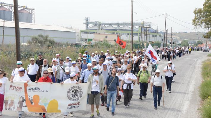 ergostasio-moyrikhs-7 (1)