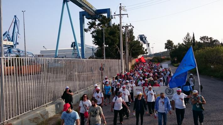 nayphgeia-eleysinas-1