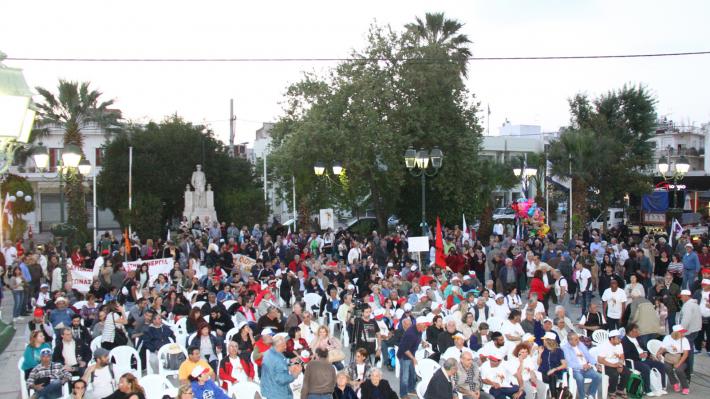 plateia-karagiannhs-10_0