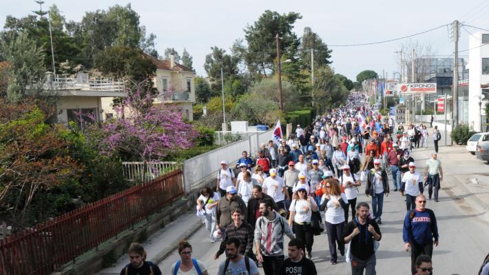 poreia-patra-athhna-gia-thn-anergia-03-04-38