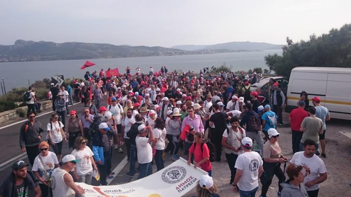 prin-ta-diodia-stash-sto-nayagio-3