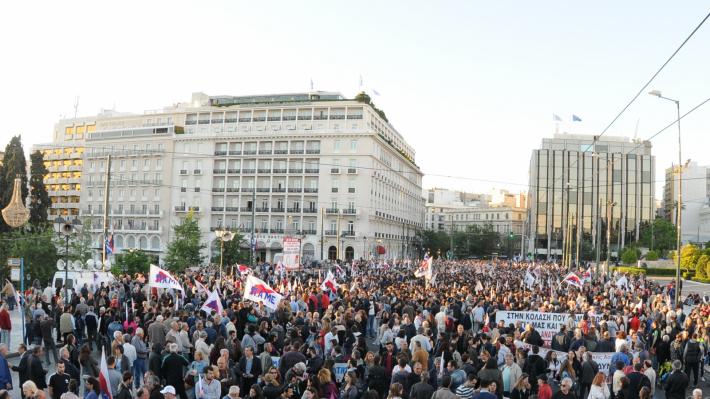 syntagma-23