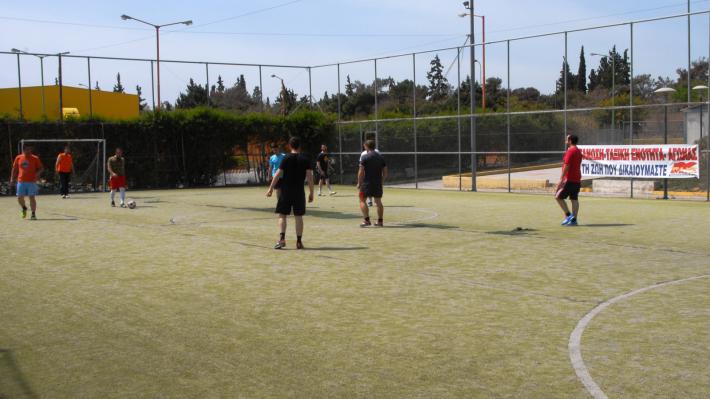 tournoua-podosfairou-pame-5