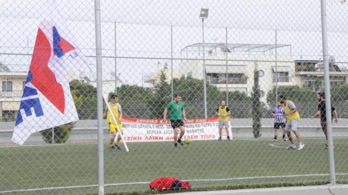 tournoua-podosfairou-pame