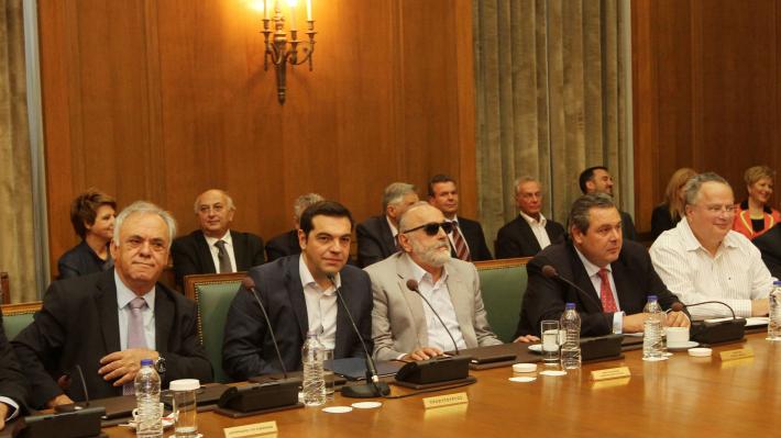 ypoyrgiko-symboylio_4