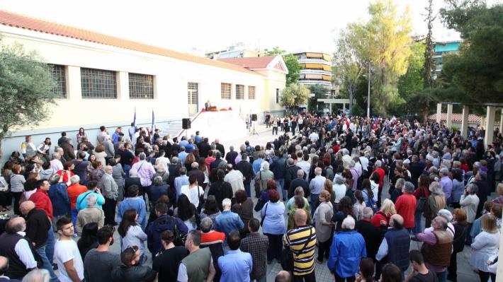 kaisarianh-moyseio-ethnikhs-antistashs-46