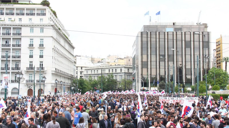 pame-apergiakh-sygkentrosh-omonoia-55