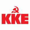 kke-logo-8EDD095590-seeklogo.com