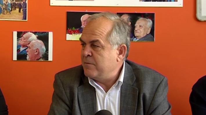 stamelos-synenteyxh-typoy