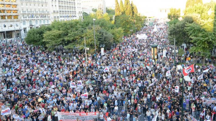 syllogikes-symbaseis-001