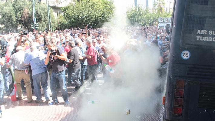 syntaxioyxoi-kinhtopoihsh-3-10-17_1