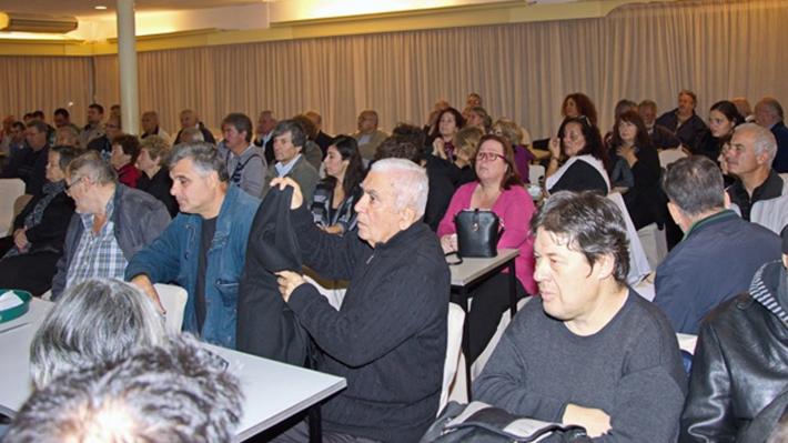 laikh-epitroph-hlioypolhs-11-11-2