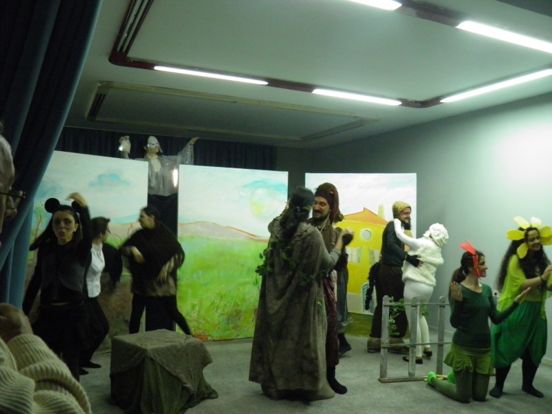 OLYMPUS DIGITAL CAMERA