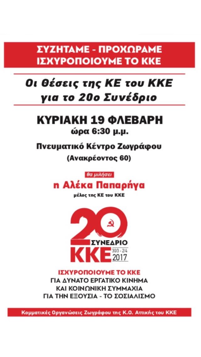 dfe5878f-f75b-478e-b6ca-a630155dca09