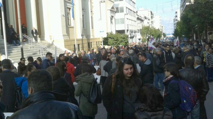 dikh-peletidh-23-02-2_0