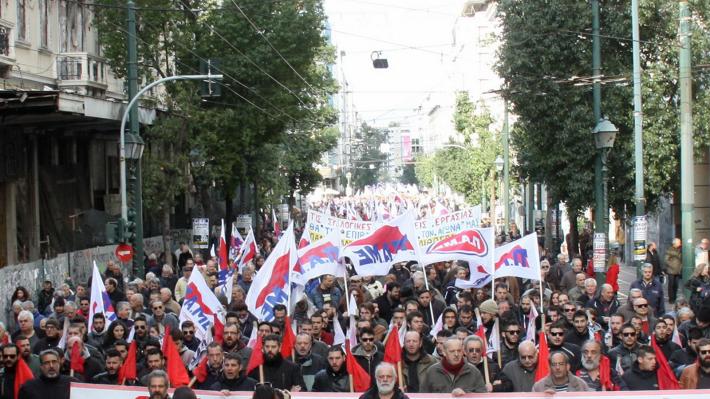 sygkentrosh-omonoia-63_0