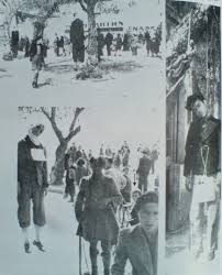 αρχείο λήψης (1)