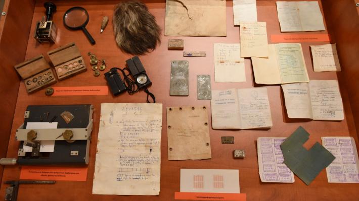 ekthesh-perissos-gia-paranomh-drash-kke-sth-xoynta-03