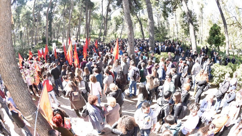 goydh-ekdhlwsh-mpelogiannhs-31