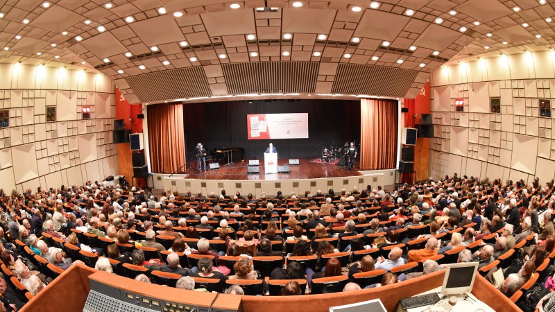 koutsoumpas-omilia-18