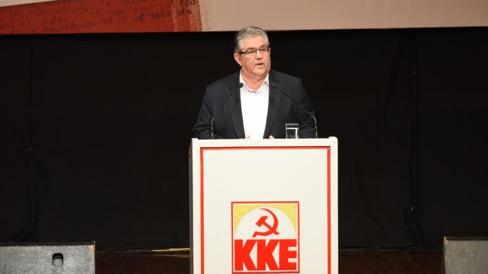 koutsoumpas-omilia-20