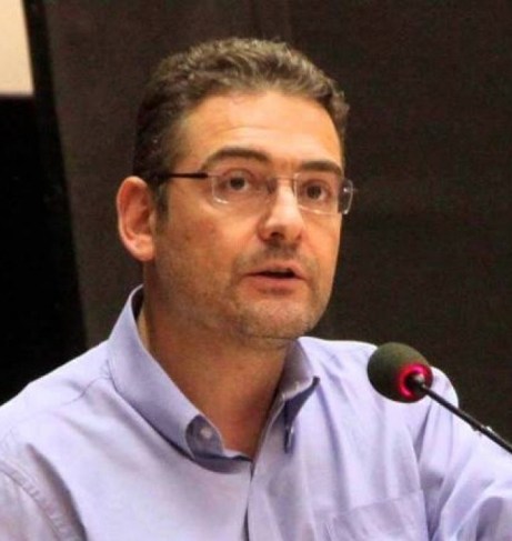 main_1544045002_9054850