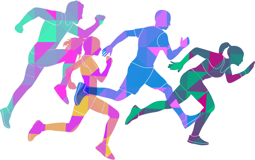 Athlitismos_Protoulis