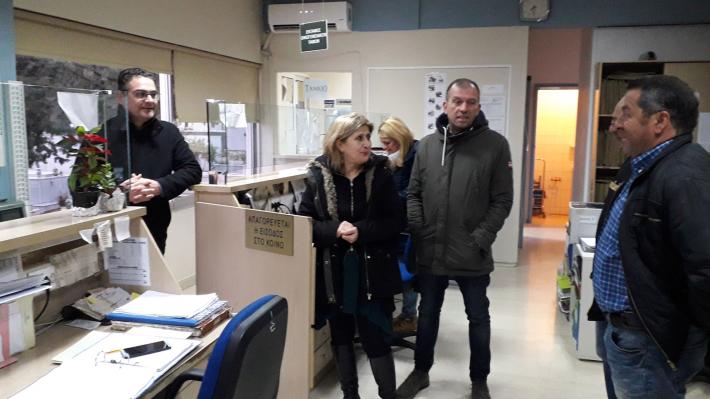 protoylhs-periodeia-zografoy-4