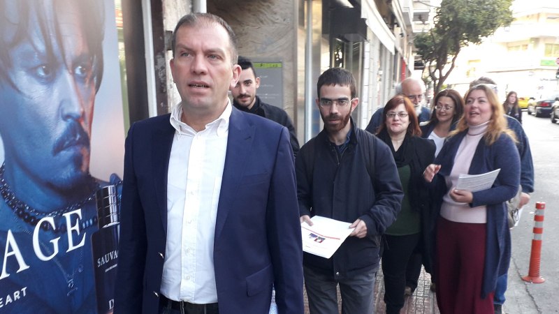 periodeia-zografou-02