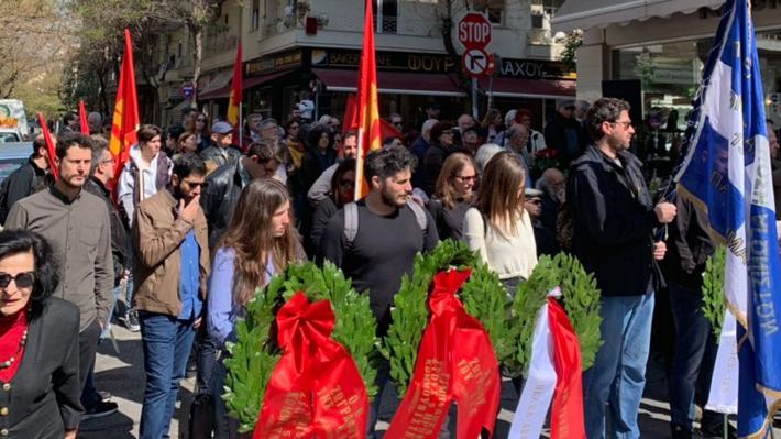 zografou-ekdhlosh-peaea-kke-02