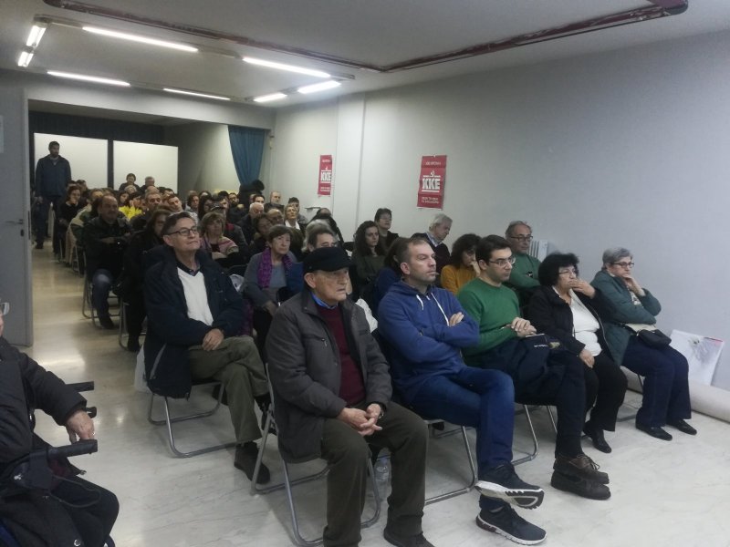 IMG-1e65b9b5c2742a429d48712b220ab28d-V